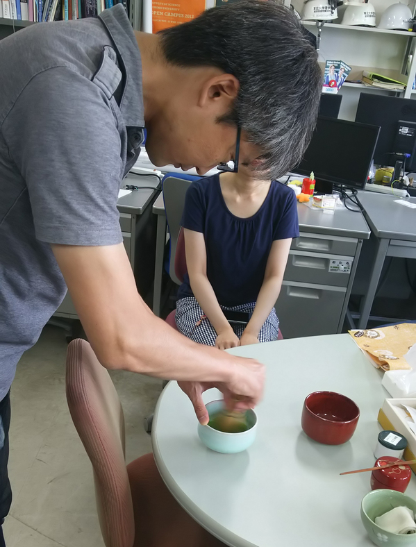 中嶋先生'sお茶２.jpg
